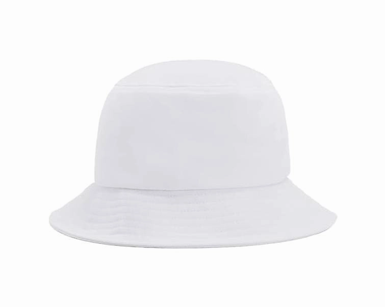 Under Armour Women's Blitzing Bucket Hat