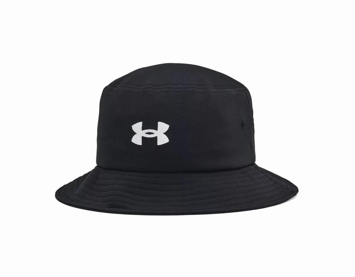 Under Armour Women's Blitzing Bucket Hat