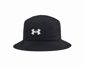 Under Armour Women's Blitzing Bucket Hat