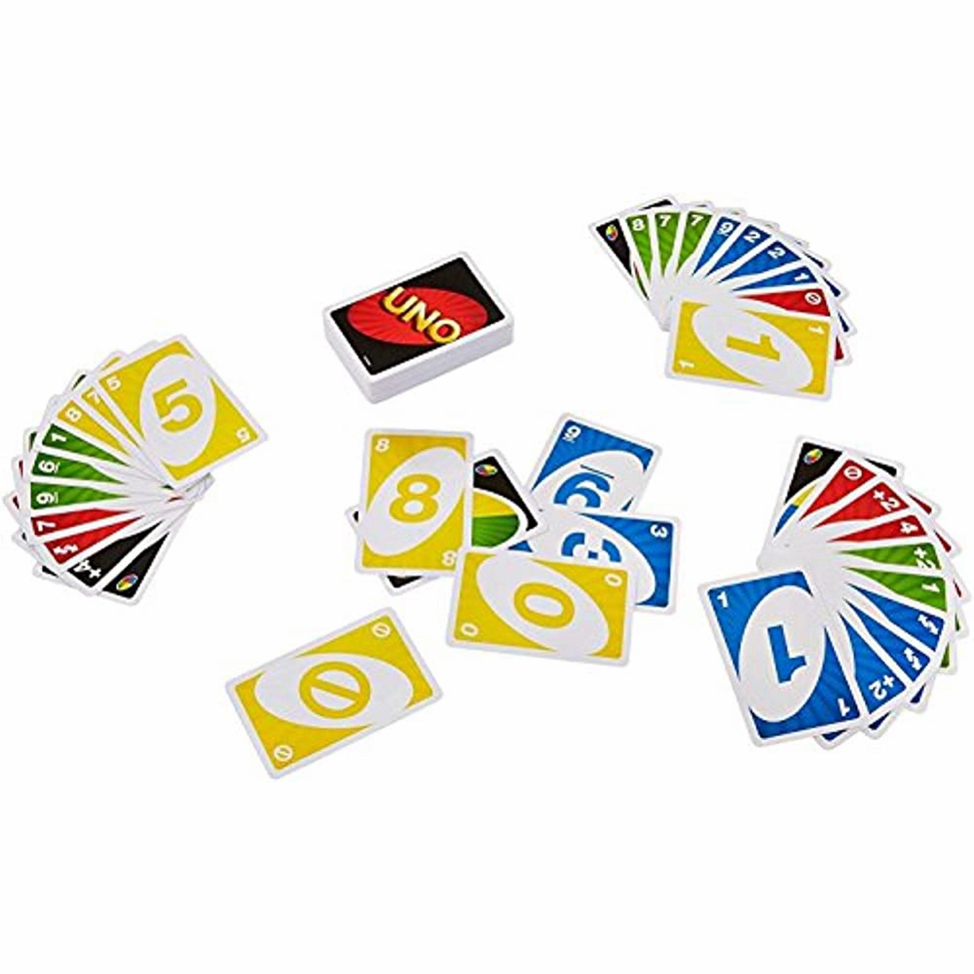 UNO
