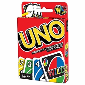 UNO