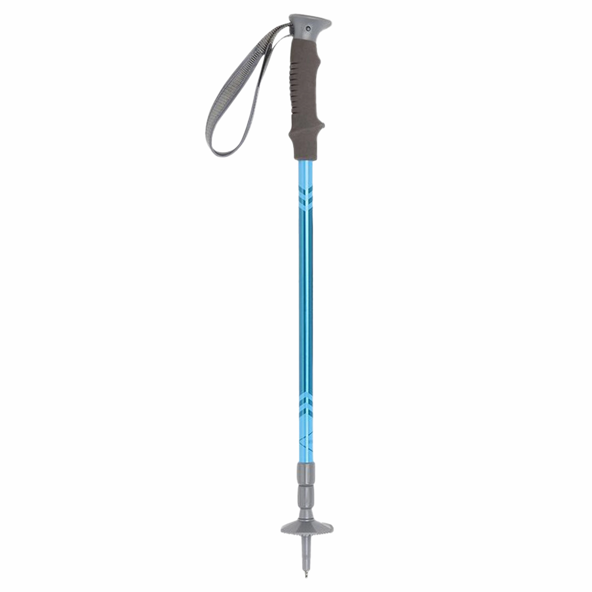 Upslope 1.0 Trekking Pole