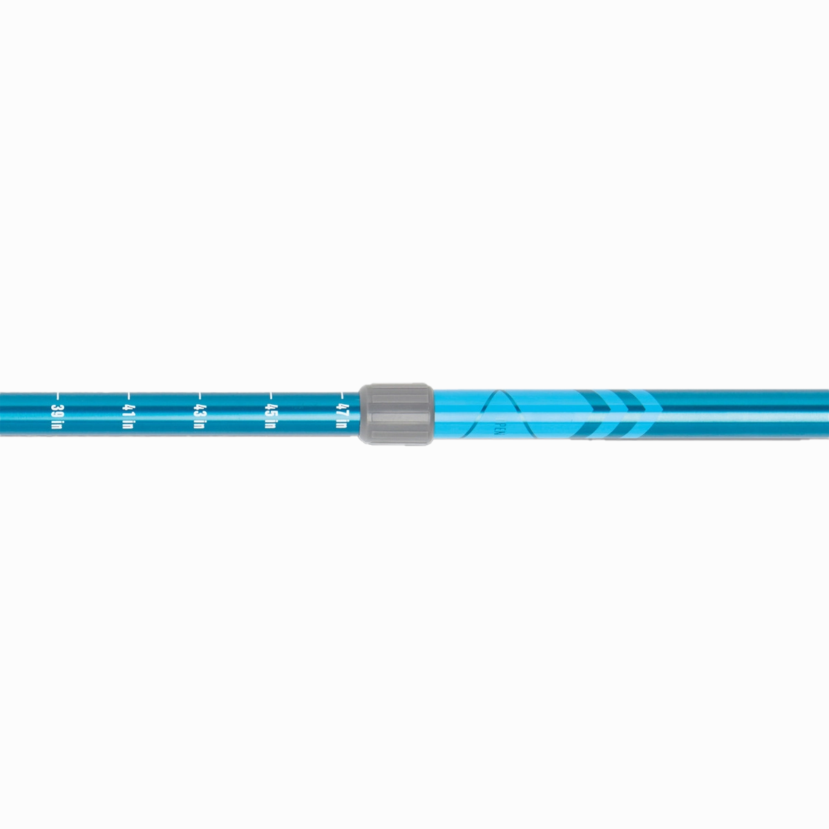 Upslope 1.0 Trekking Pole