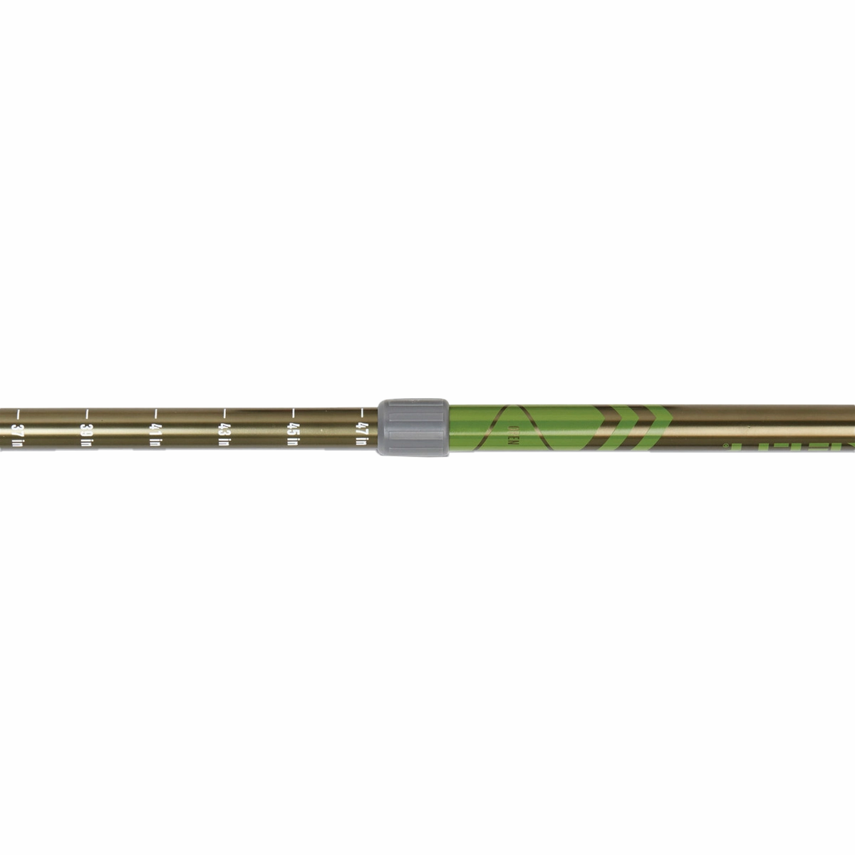 Upslope 2.0 Trekking Pole (Pair)