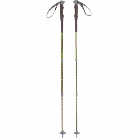 Upslope 2.0 Trekking Pole (Pair)