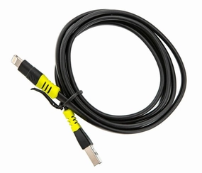 USB to Lightning Connector Cable - 39 Inch