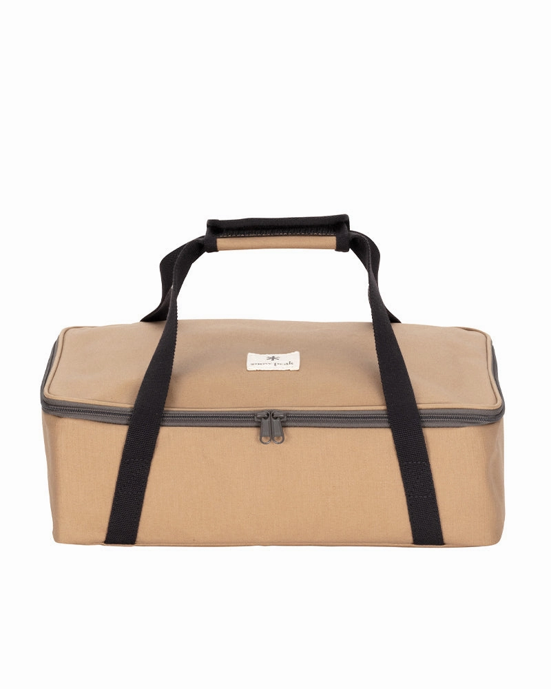 Utility Bag S Unit