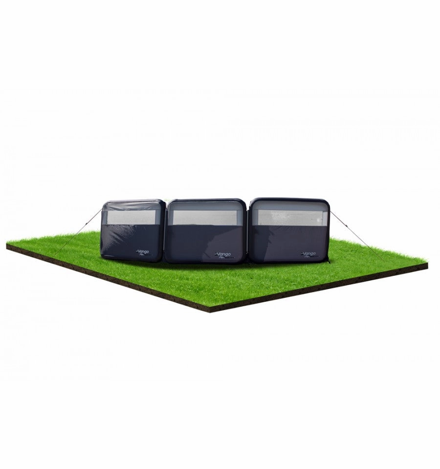 Vango AirBeam Modular Windbreak