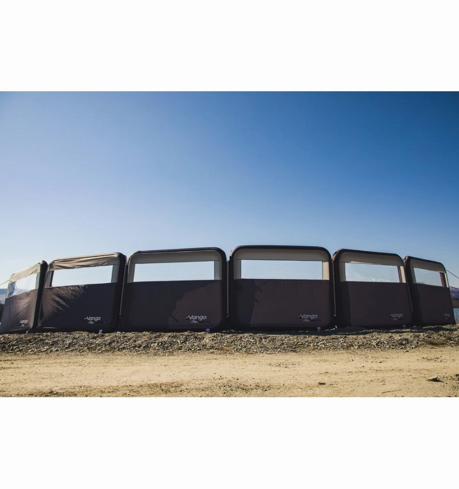 Vango AirBeam Modular Windbreak