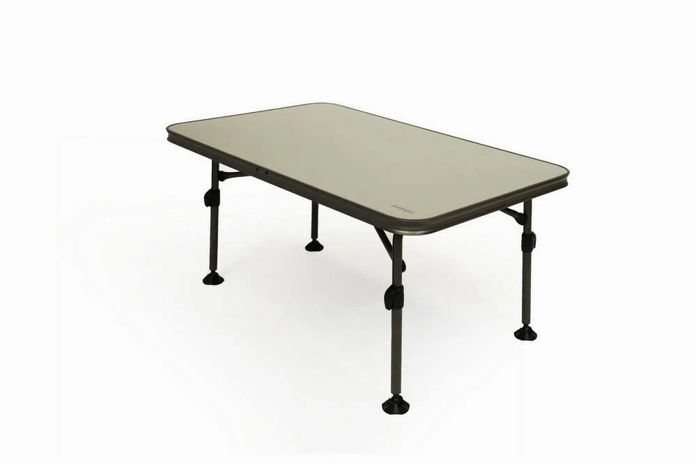 Vango Atmos 115 Folding Camp Table