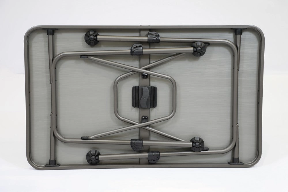 Vango Atmos 115 Folding Camp Table
