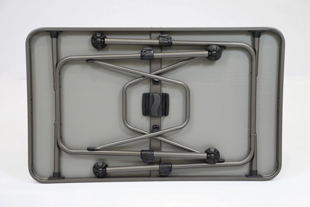 Vango Atmos 115 Folding Camp Table