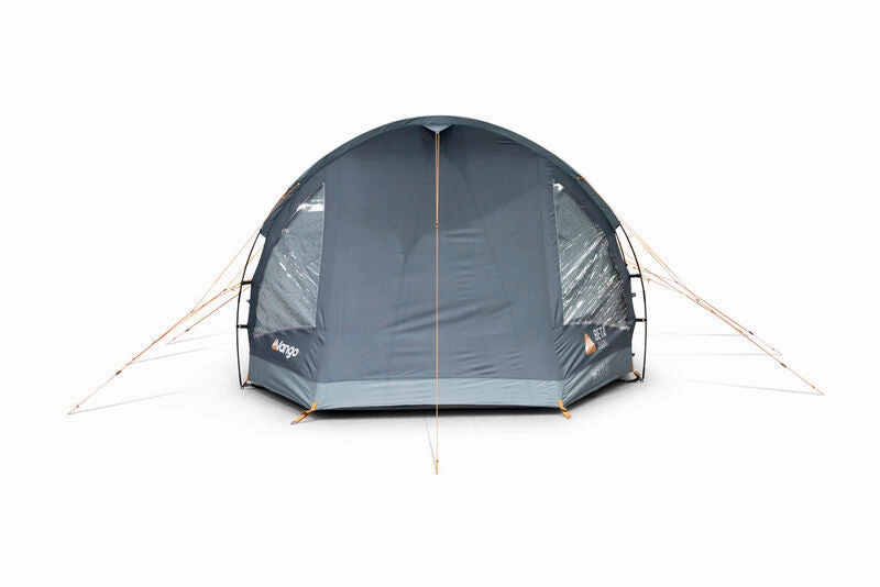 Vango Beta 350XL Tent 2025