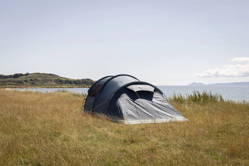Vango Beta 350XL Tent 2025