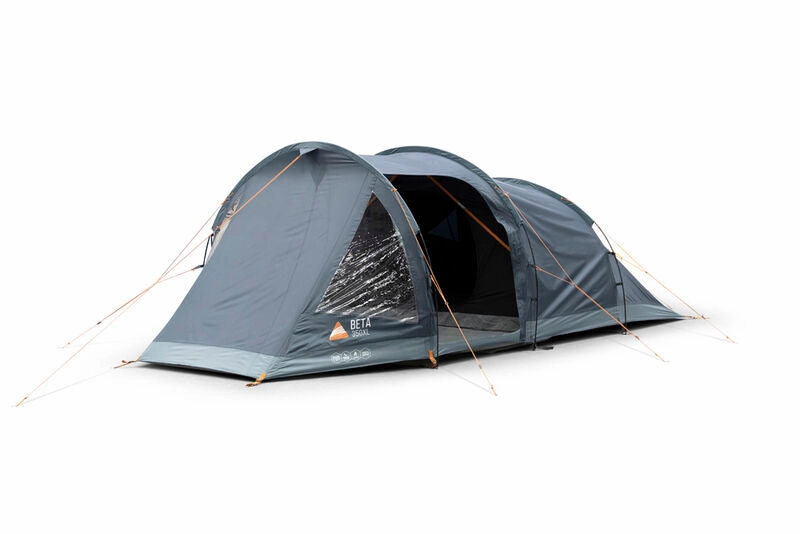 Vango Beta 350XL Tent 2025