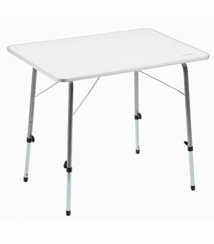 Vango Birch Folding Table