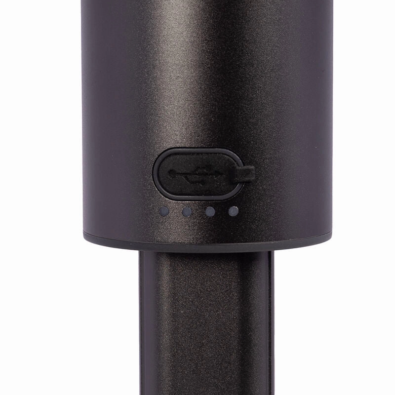 Vango Comet Light