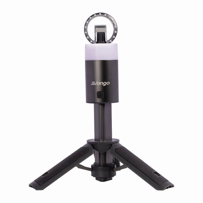 Vango Comet Light