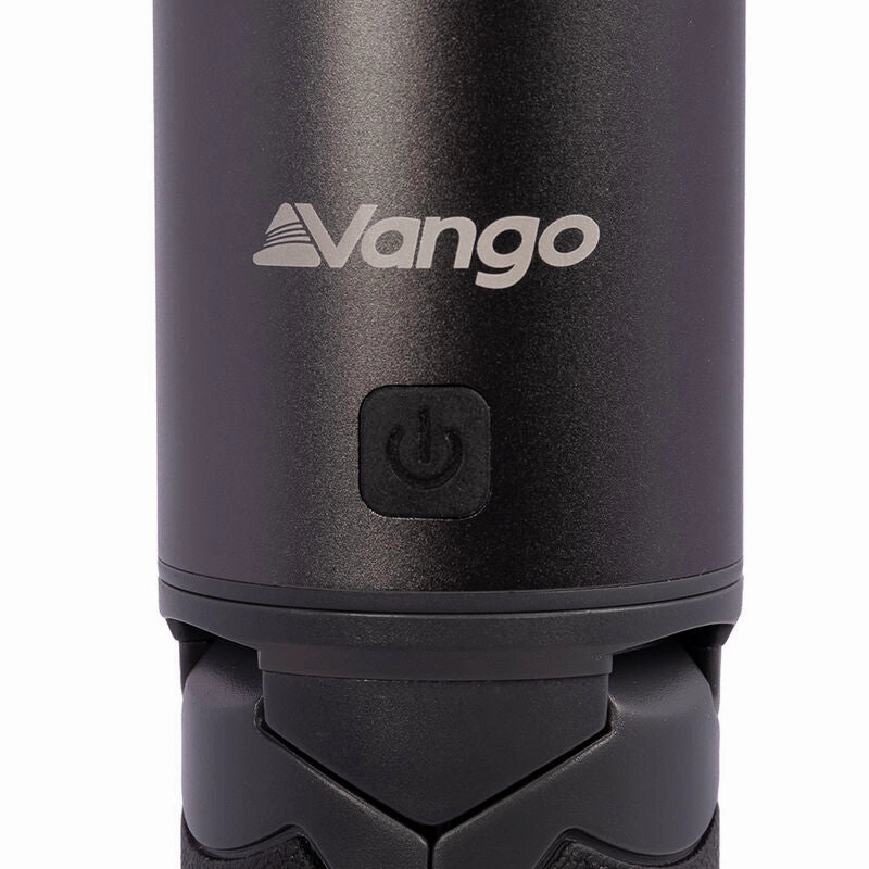 Vango Comet Light