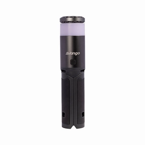 Vango Comet Light
