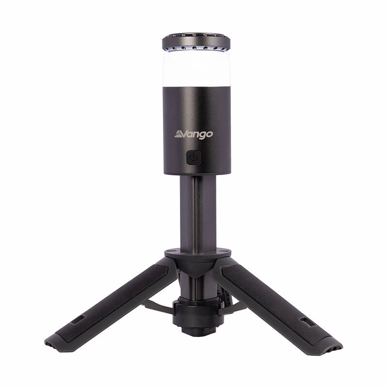 Vango Comet Light