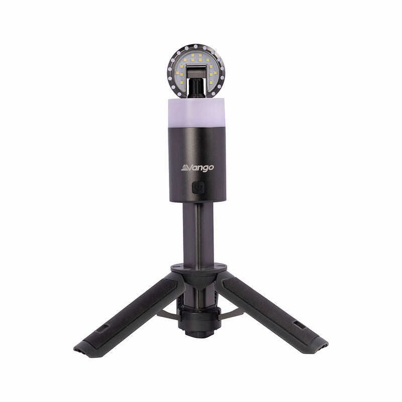 Vango Comet Light