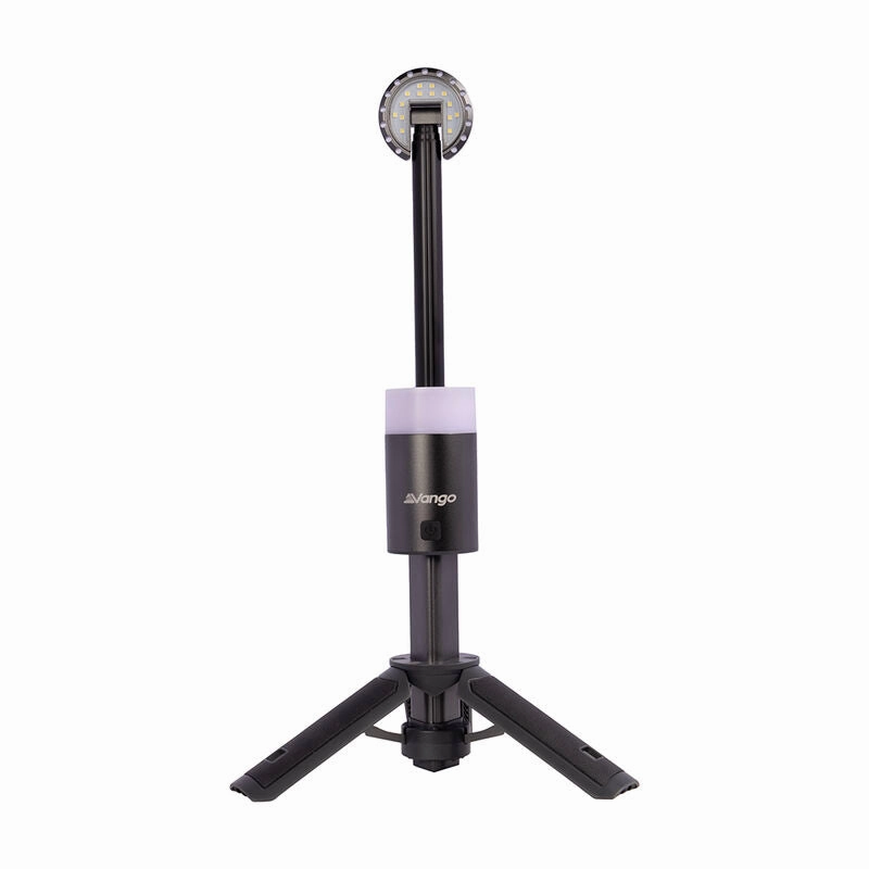 Vango Comet Light