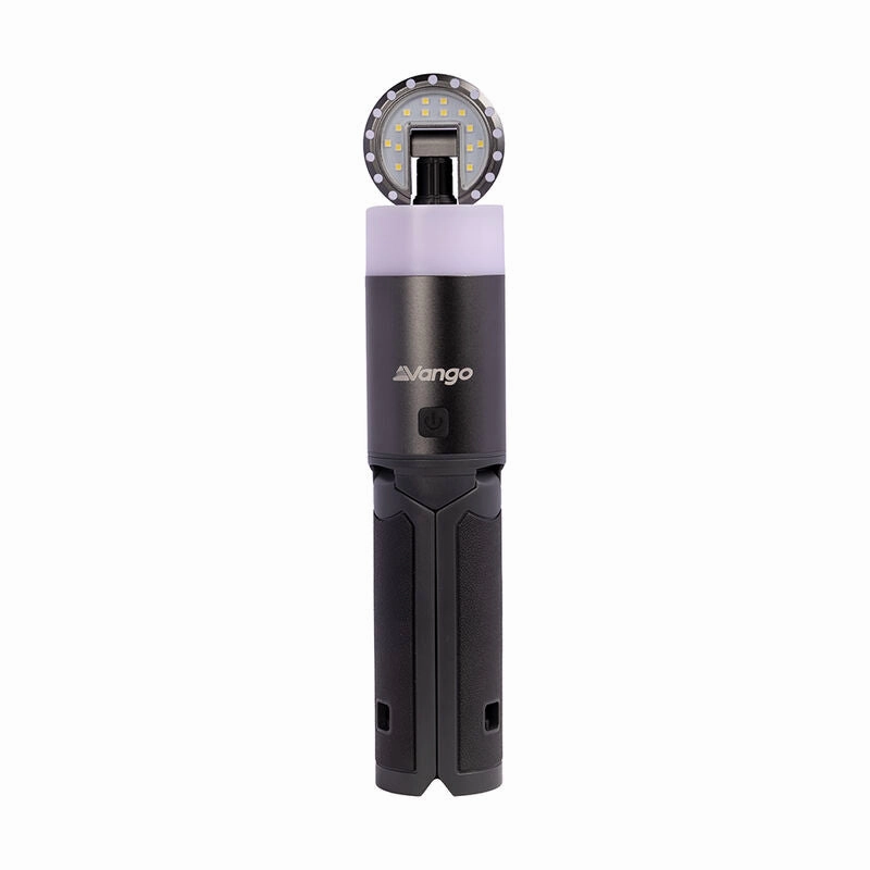 Vango Comet Light