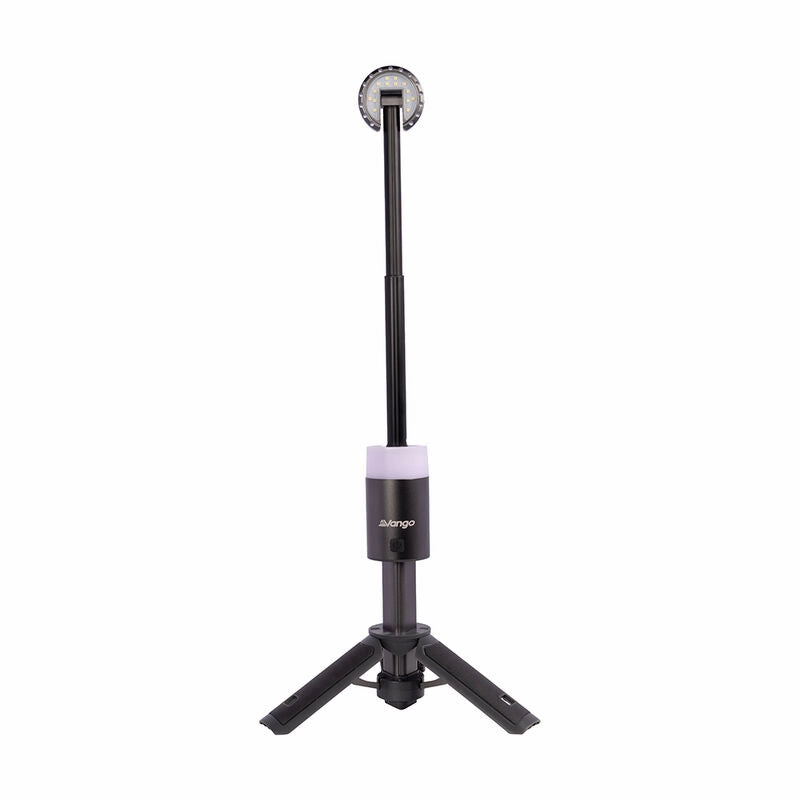 Vango Comet Light
