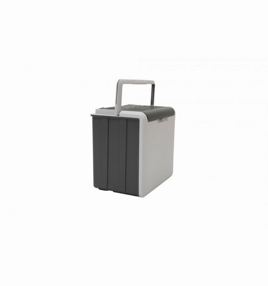Vango E-Pinnacle 30L Electric Coolbox