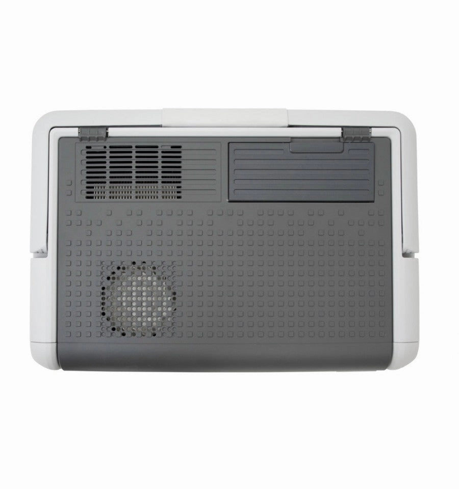 Vango E-Pinnacle 30L Electric Coolbox