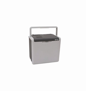 Vango E-Pinnacle 30L Electric Coolbox