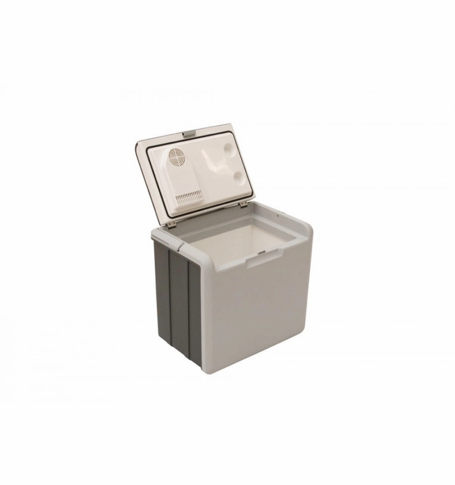 Vango E-Pinnacle 30L Electric Coolbox