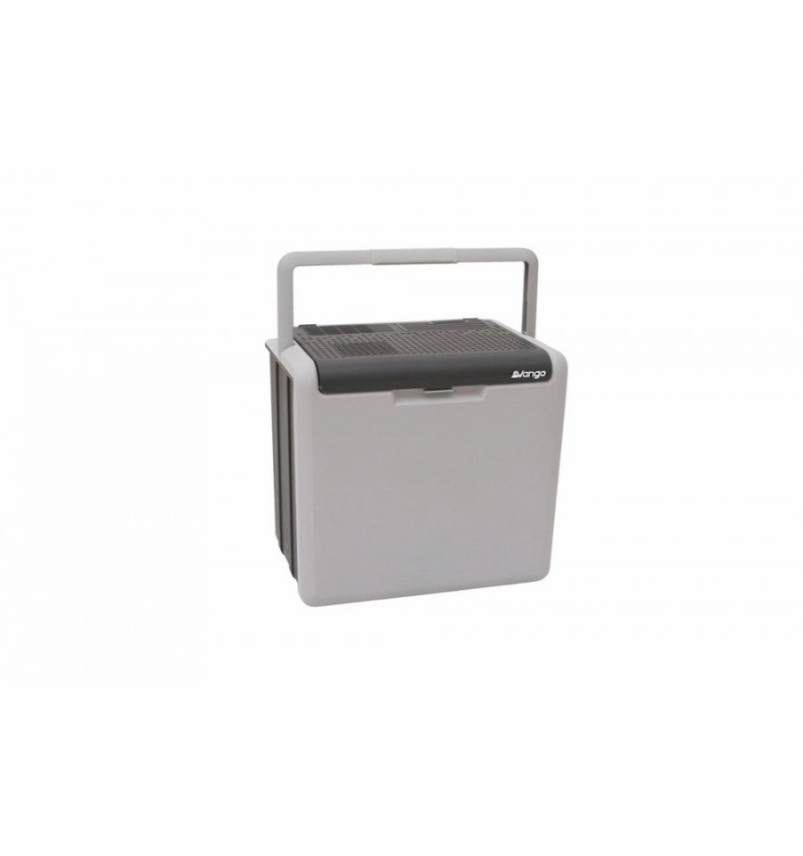 Vango E-Pinnacle 30L Electric Coolbox