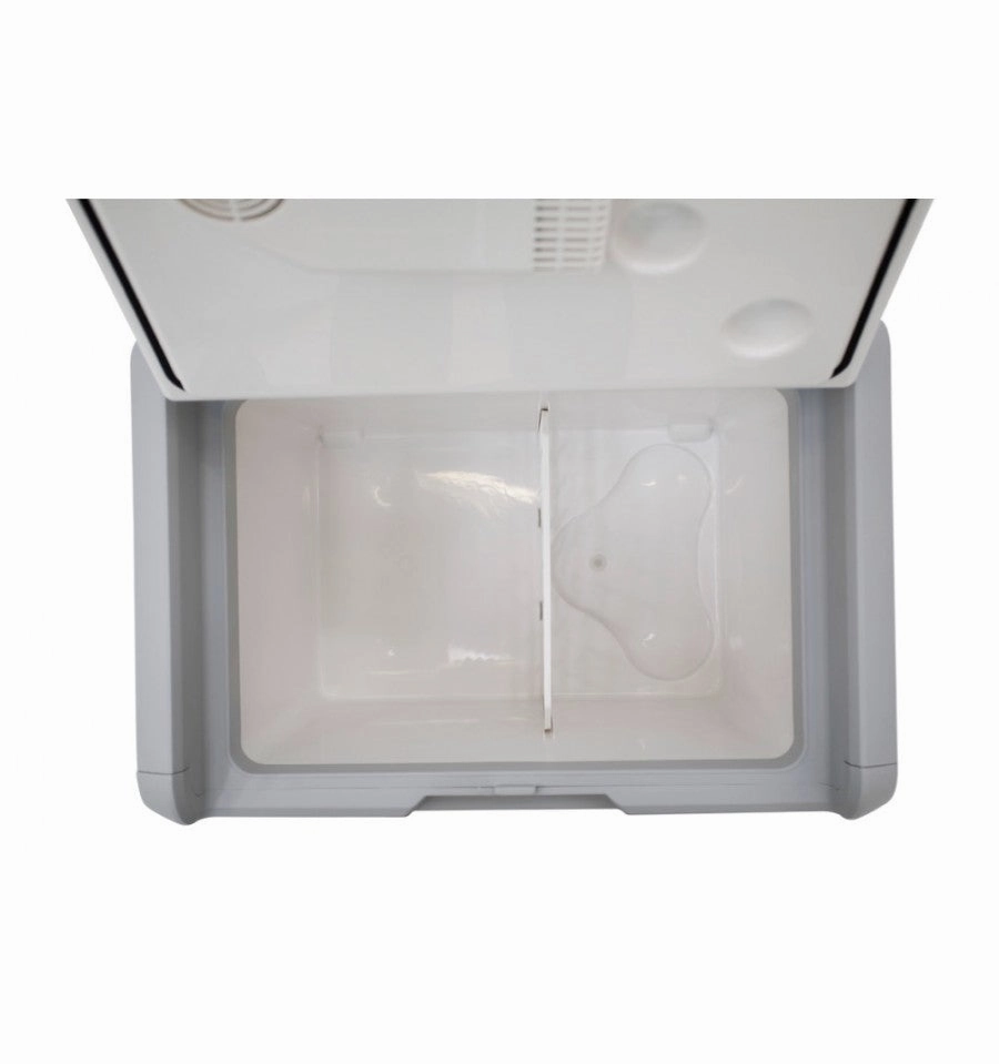 Vango E-Pinnacle 40 Electric Coolbox