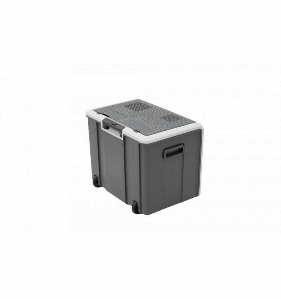Vango E-Pinnacle 40 Electric Coolbox