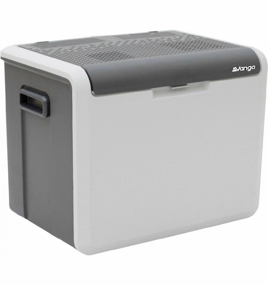 Vango E-Pinnacle 40 Electric Coolbox