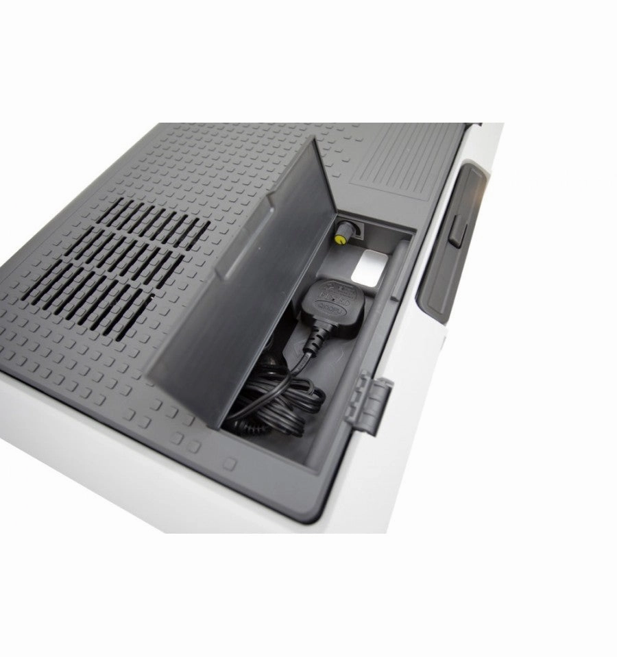 Vango E-Pinnacle 40 Electric Coolbox