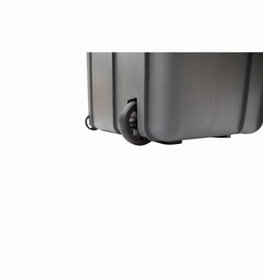 Vango E-Pinnacle 40 Electric Coolbox
