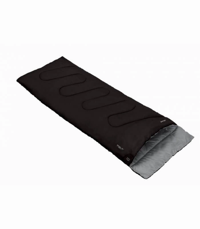 Vango Ember LUX Sleeping Bag