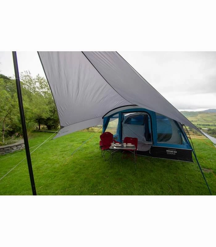 Vango Family Shelter