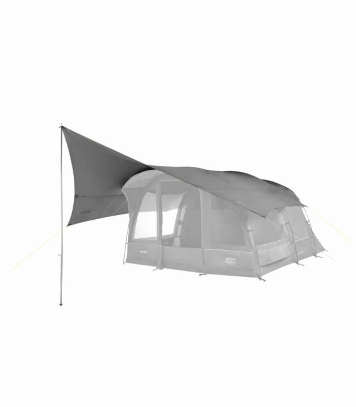 Vango Family Shelter