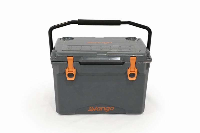 Vango Glacier 23L Coolbox