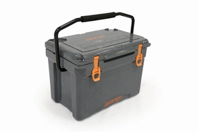 Vango Glacier 23L Coolbox
