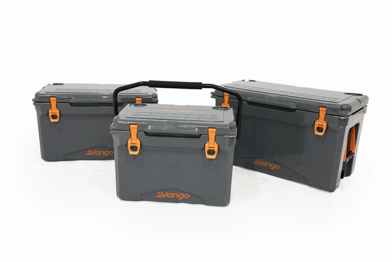 Vango Glacier 23L Coolbox