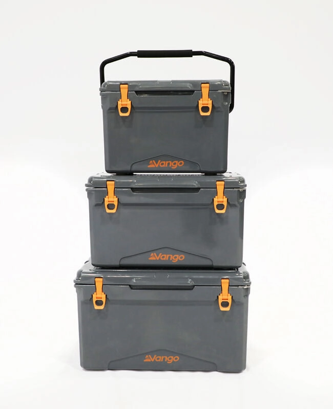 Vango Glacier 23L Coolbox