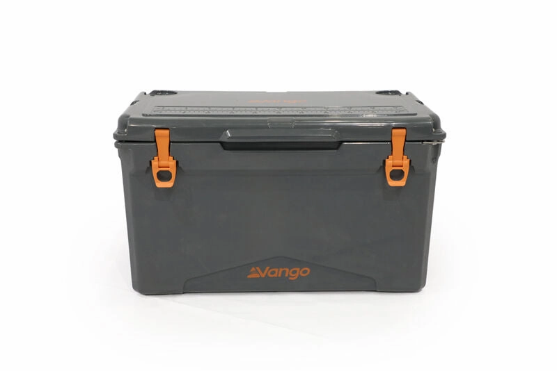 Vango Glacier 47L Coolbox