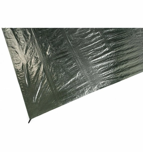 Vango GP001 Cove - Groundsheet Protector