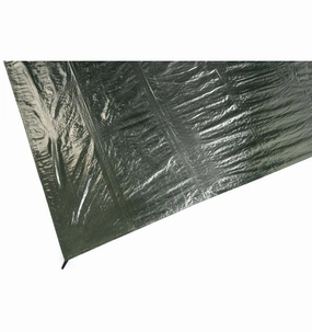 Vango GP123 Sierra 500/ Harris 500 -  - Groundsheet Protector