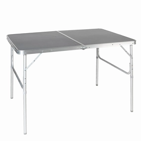 Vango Granite Duo 120 Table